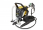 Preview: WAGNER Airless Sprayer Control Pro 250 R, WAGNER Pro 250 R, Artikelnummer 2371069