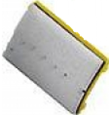 WAGNER Trim-it Pad,  Art. Nr. 0513140